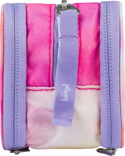 Πρακτική Οργάνωση