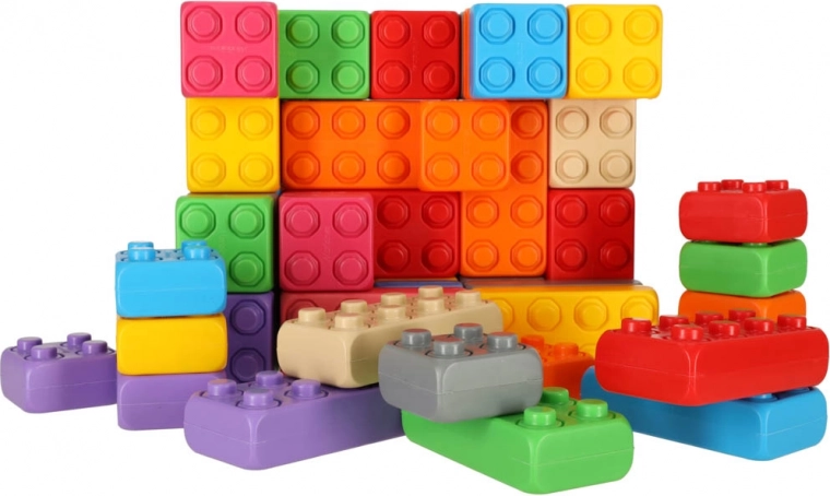 Εύκολη συντήρηση και μεγάλη αντοχή