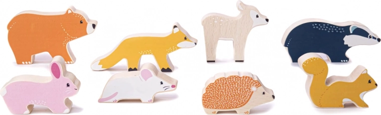 Ασφαλές και οικολογικό