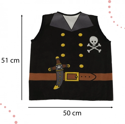 Ανθεκτικά και εύκολα στο καθάρισμα υλικά