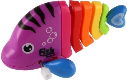 Εύκολο κούρδισμα