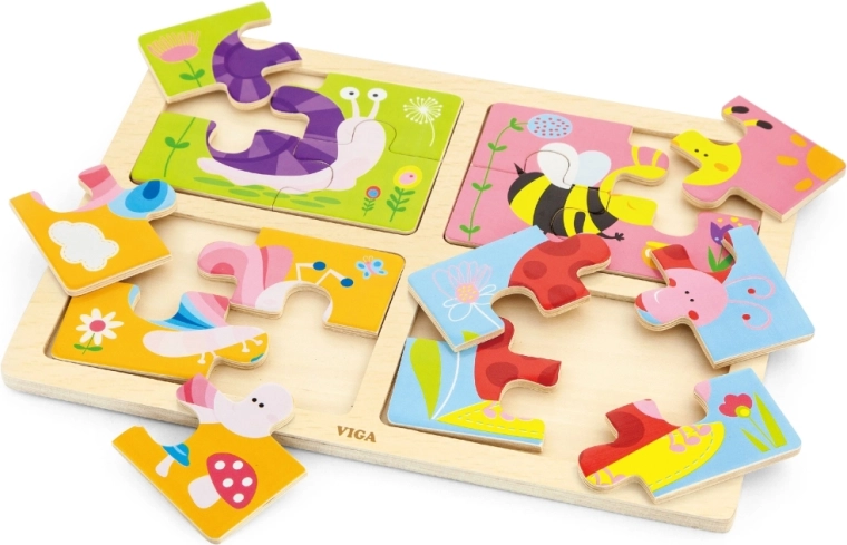 Ασφαλές και ανθεκτικό υλικό