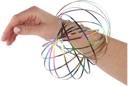 Διαδραστικό παιχνίδι