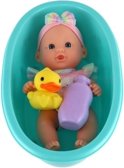 Στιβαρό πλαστικό σώμα για εύκολη συντήρηση