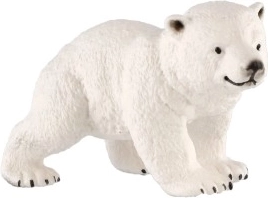 Λεπτομερής επεξεργασία