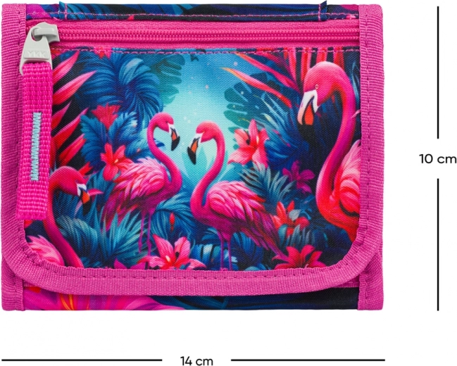 Ανθεκτικό υλικό και εντυπωσιακός σχεδιασμός