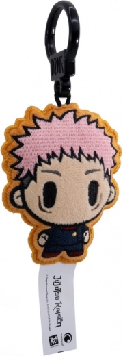 Συλλεκτική έκδοση 5 χαρακτήρων