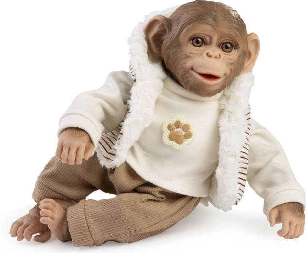 Ποιοτική χειροποίητη κατασκευή στην Ισπανία