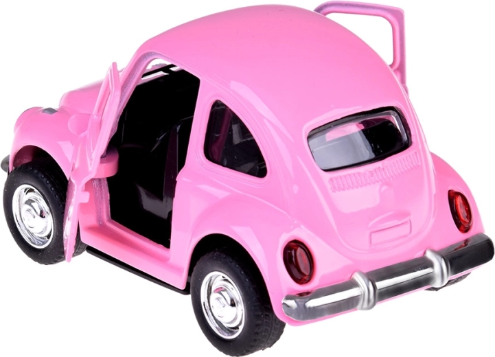 Ανοιγόμενες πόρτες και ρεαλιστικές λεπτομέρειες