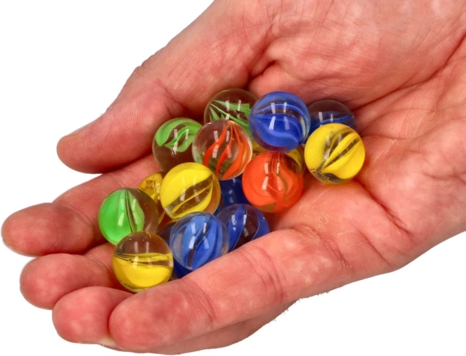 Διασκεδαστικό ομαδικό παιχνίδι