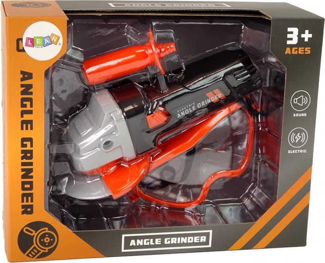 Ασφαλής και ανθεκτικός σχεδιασμός