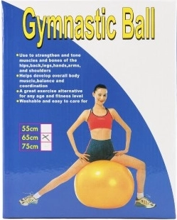 Πρακτικό βοήθημα με εύκολη συντήρηση