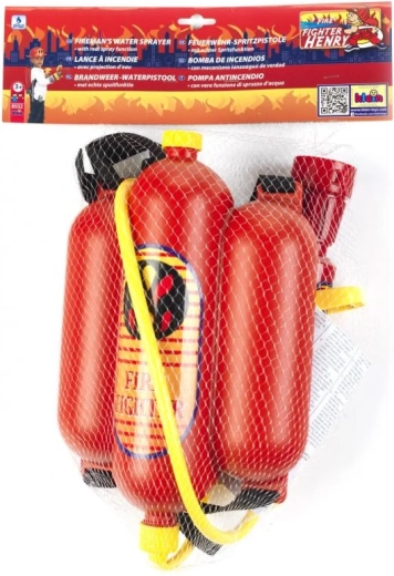 Ανθεκτική κατασκευή και ελκυστικός σχεδιασμός