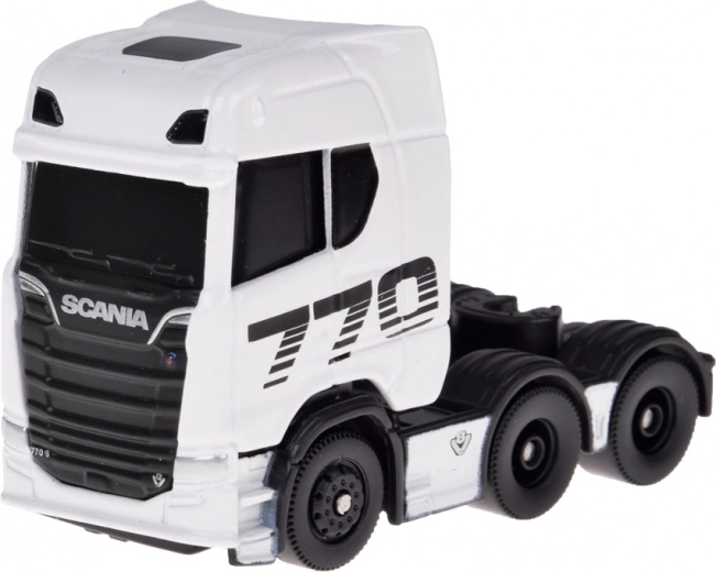 Μεταλλική καμπίνα και λεπτομερής κατασκευή