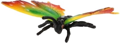 Πολυχρηστική διακόσμηση για εσωτερικό και εξωτερικό