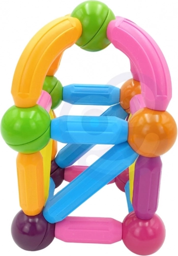 Πρακτική συσκευασία