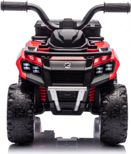 Ρεαλιστική εμφάνιση και λεπτομέρειες