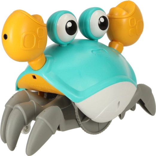 Μουσική που παρακινεί την κίνηση