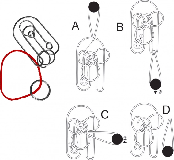 Αναλυτικές οδηγίες