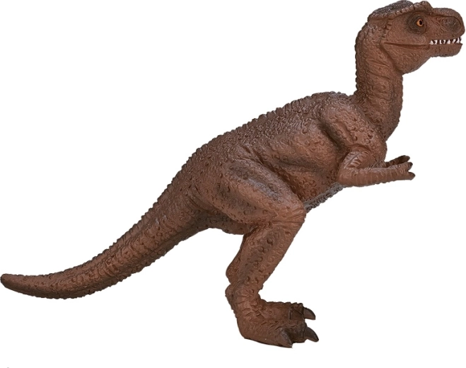 Εκπαιδευτικές και διασκεδαστικές