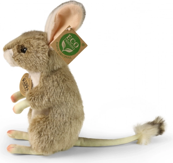 Γέμιση ECO‑FRIENDLY από ανακυκλωμένα μπουκάλια PET