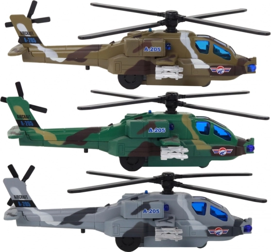 Φυσικός σχεδιασμός