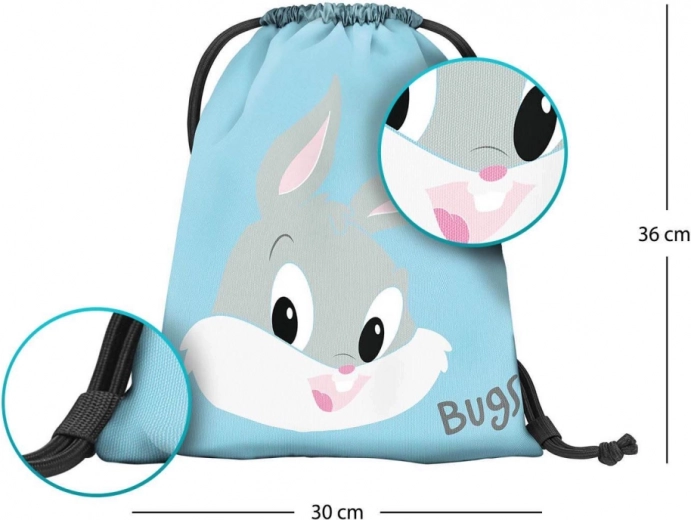 Πλενόμενο υλικό