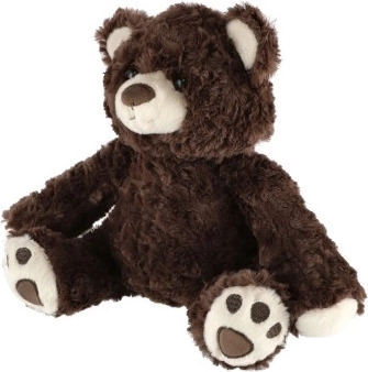 Ιδανικός Σύντροφος