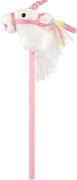 Ηχητικά εφέ