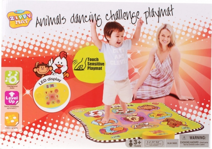 Υποστήριξη ομαδικού παιχνιδιού