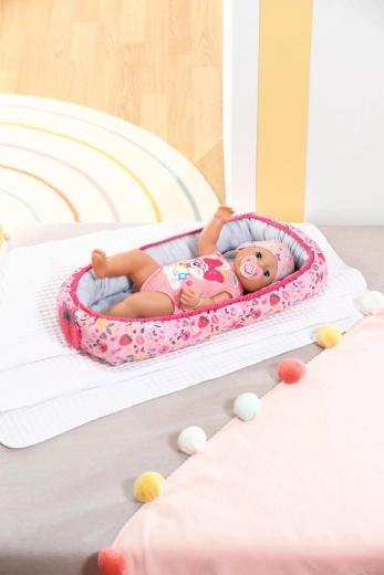 Εύκολη χρήση