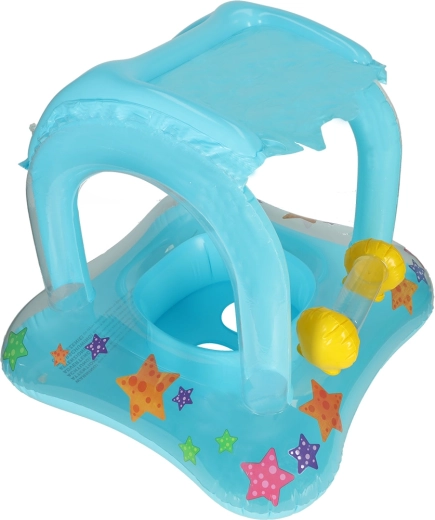 Χαρούμενος σχεδιασμός