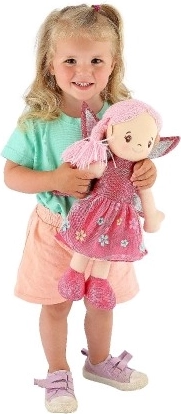 Υλικά υψηλής ποιότητας