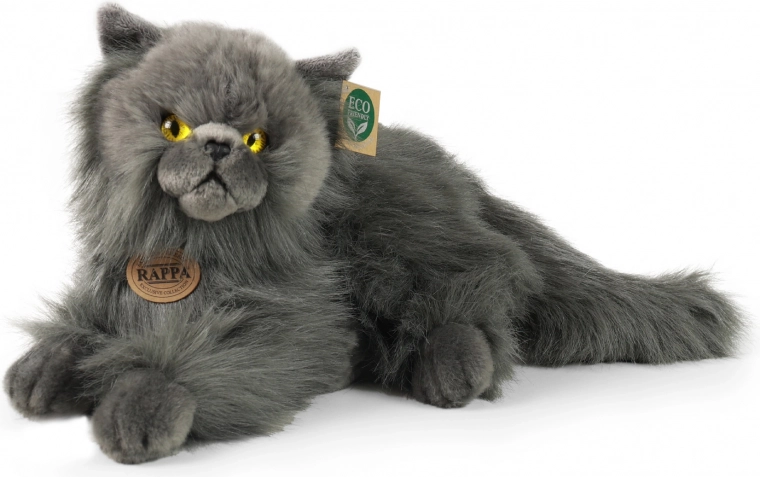 Ρεαλιστική κατασκευή