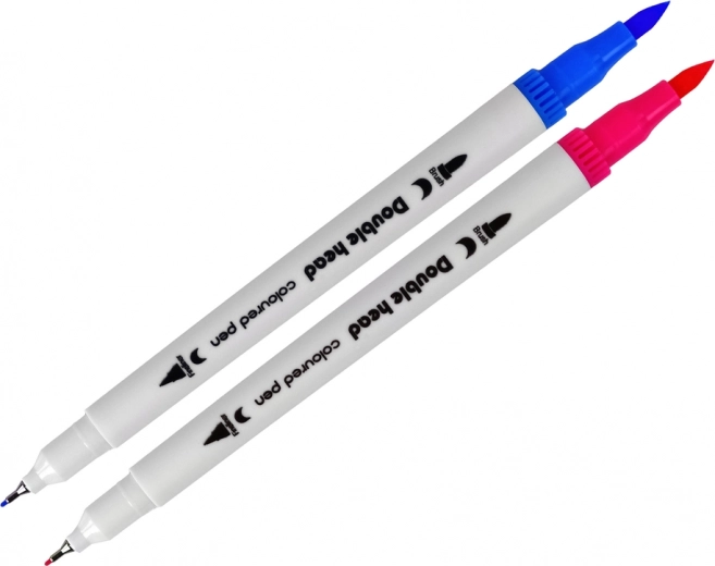 Δίδυμος Σχεδιασμός