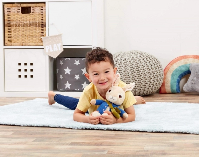 Σύντροφος από τη γέννηση