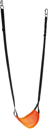 Ρυθμιζόμενοι ιμάντες με μεταλλική πόρπη