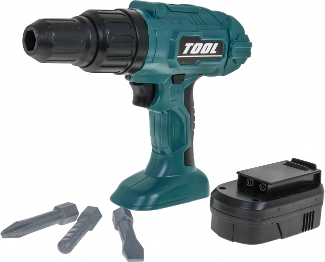 Εργονομικός και ασφαλής σχεδιασμός