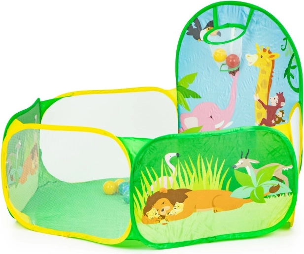 Διαπνέον και ασφαλής σχεδιασμός