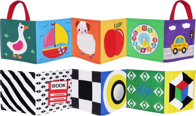 Φορητό και εύκολο στην αποθήκευση