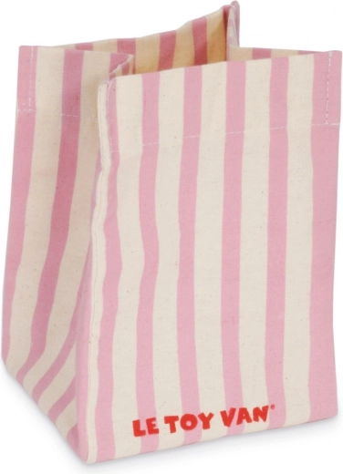 Σχεδιασμός κατάλληλος για παιδιά