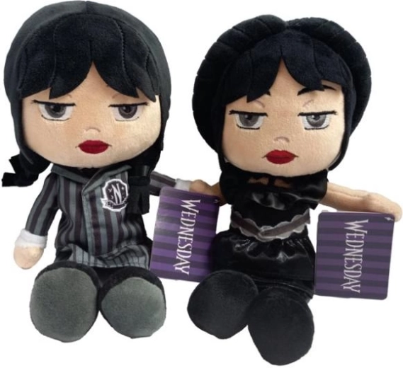 Δημοφιλής τηλεοπτικός χαρακτήρας