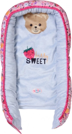 Διπλής όψης σχεδιασμός