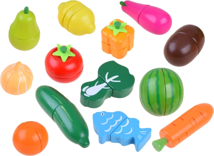 Ανάπτυξη δεξιοτήτων κινητικότητας και συντονισμού