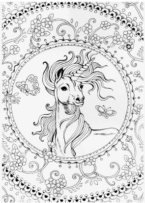 Πρωτότυπος σχεδιασμός