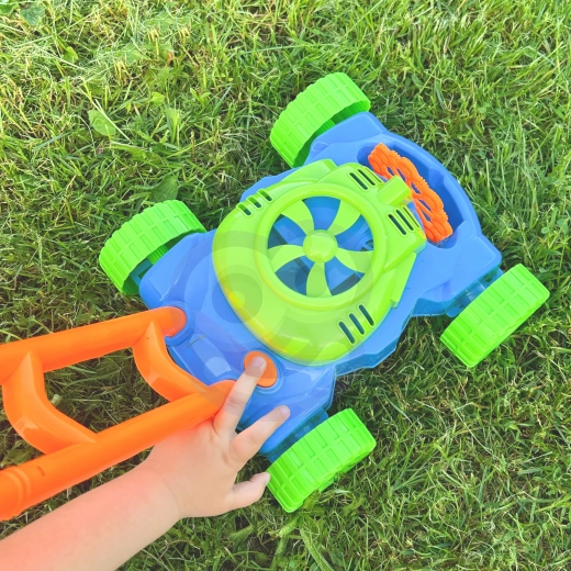 Ασφαλής και εύχρηστη