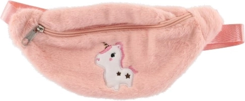 Άνετη Φόρτιση