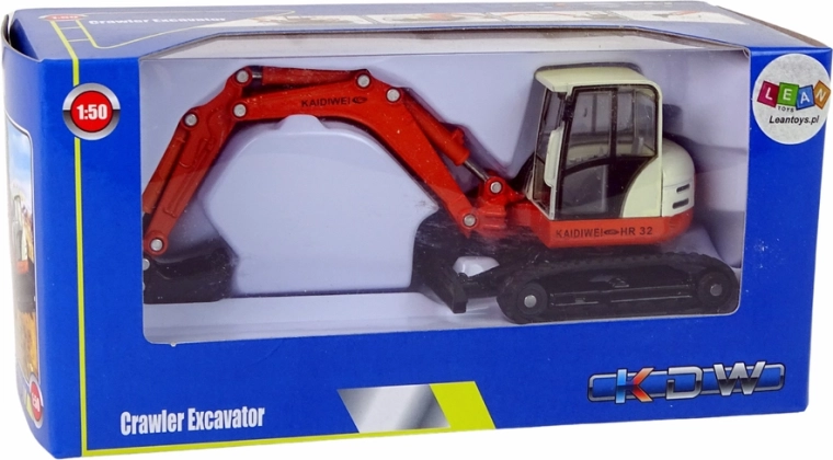 Ασφαλής σχεδιασμός και υλικά