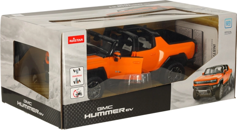 Ρεαλιστική κατασκευή