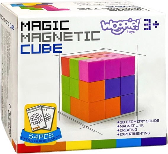 54 προκλήσεις για ατελείωτη διασκέδαση